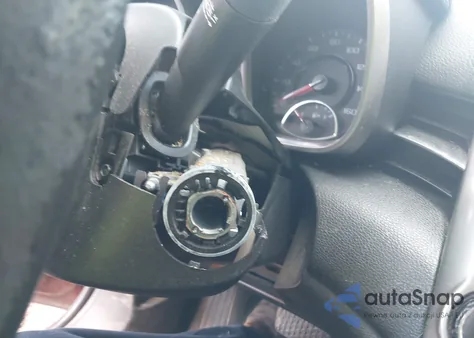 2015 Chevrolet Malibu 1Lt from USA, damaged, VIN 1G11C5SL5FF302690